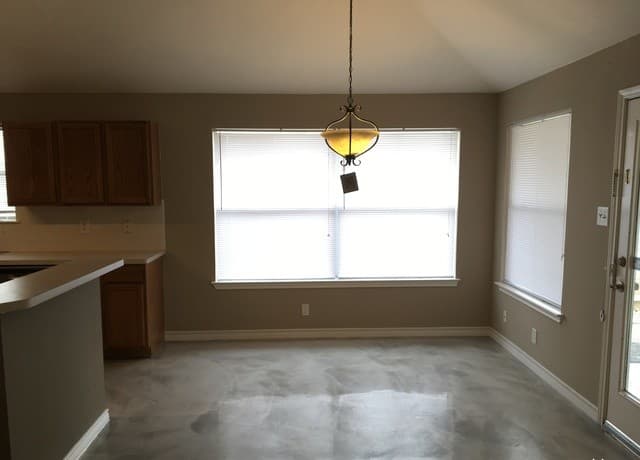 824  Cross Branch Dr, Schertz, TX 78154 — photo 3