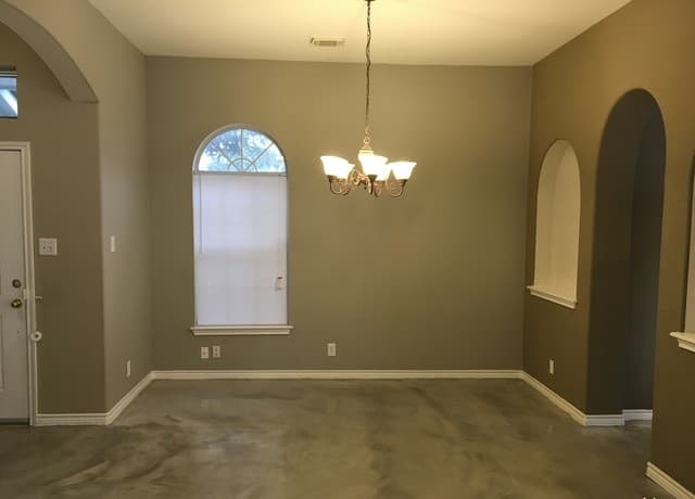 824  Cross Branch Dr, Schertz, TX 78154 — photo 5
