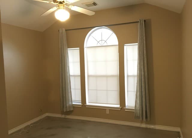 824  Cross Branch Dr, Schertz, TX 78154 — photo 7