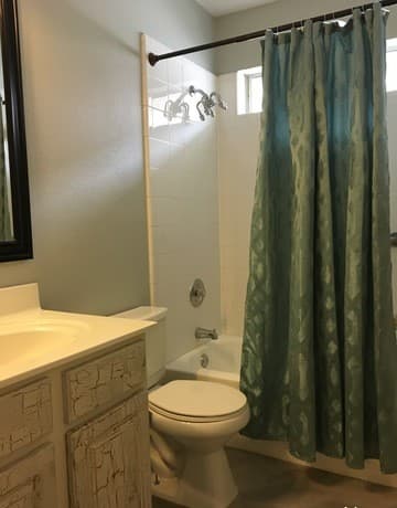 824  Cross Branch Dr, Schertz, TX 78154 — photo 8