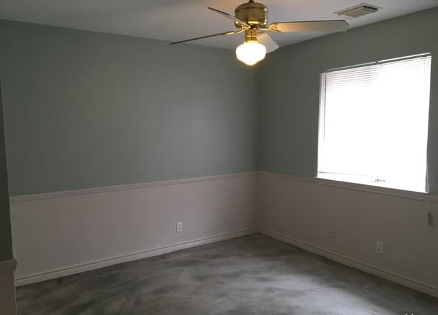 824  Cross Branch Dr, Schertz, TX 78154 — photo 9