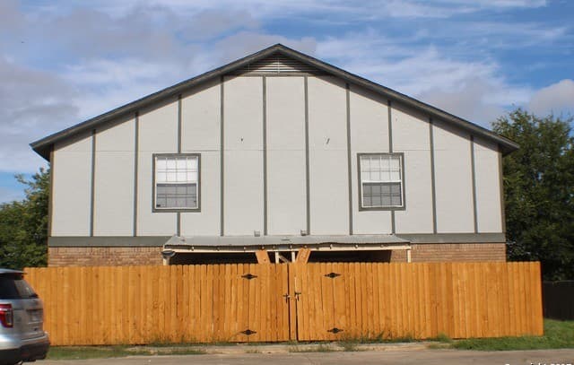 5216 Meadow Fld Unit 4