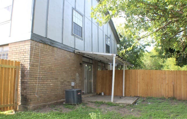 5216  Meadow Fld Unit 4, San Antonio, TX 78250 — photo 10