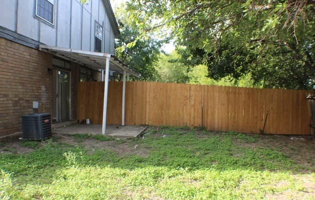 5216  Meadow Fld Unit 4, San Antonio, TX 78250 — photo 11