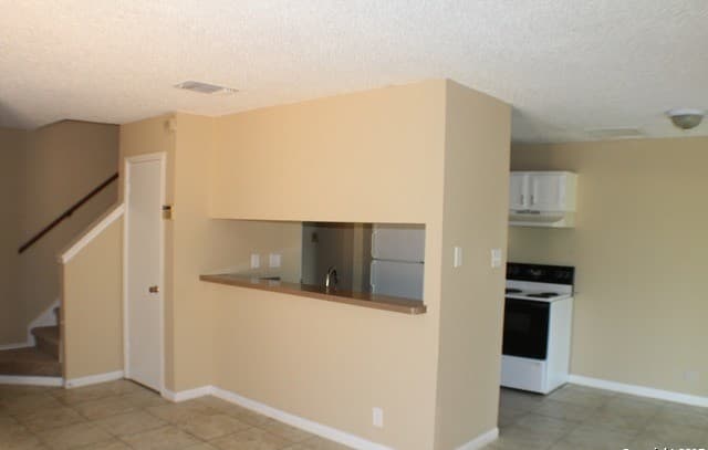 5216  Meadow Fld Unit 4, San Antonio, TX 78250 — photo 4