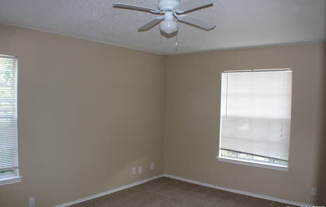 5216  Meadow Fld Unit 4, San Antonio, TX 78250 — photo 6