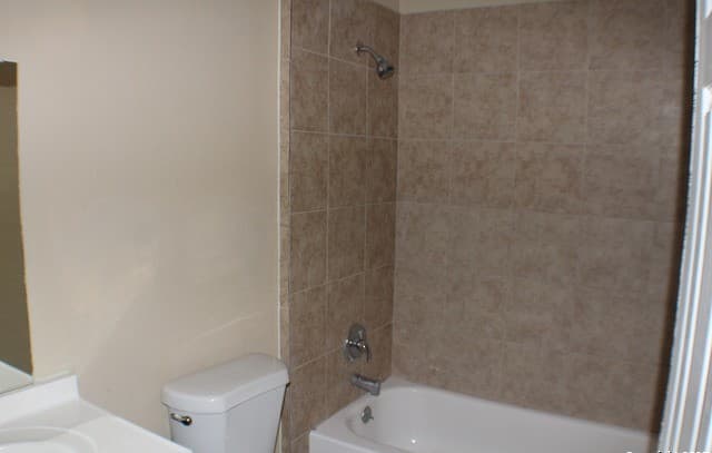 5216  Meadow Fld Unit 4, San Antonio, TX 78250 — photo 8