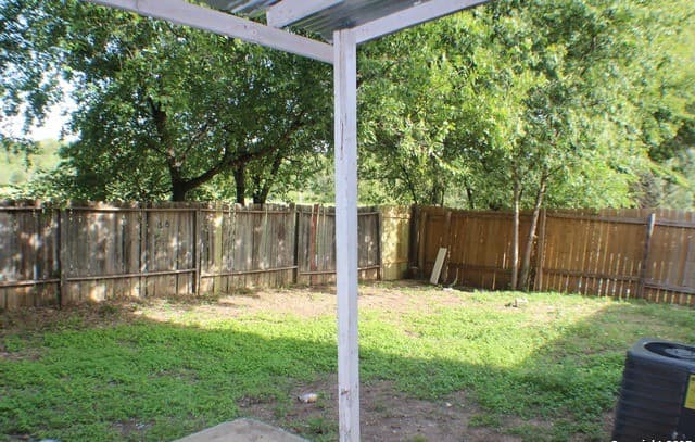 5216  Meadow Fld Unit 4, San Antonio, TX 78250 — photo 9