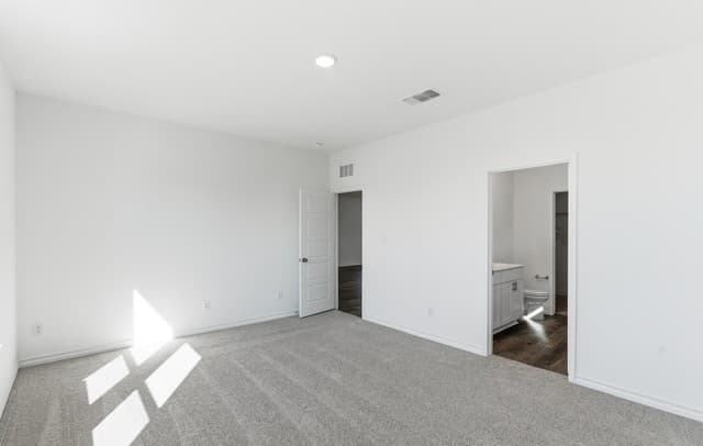 8361  Hamrick Circle, San Antonio, TX 78252 — photo 15
