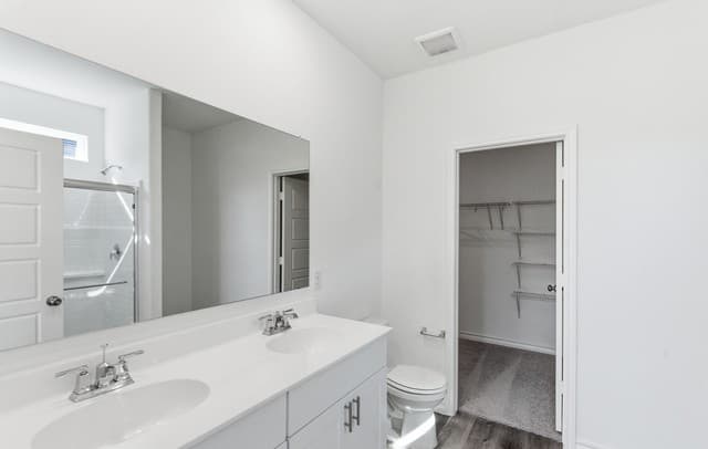 8361  Hamrick Circle, San Antonio, TX 78252 — photo 16