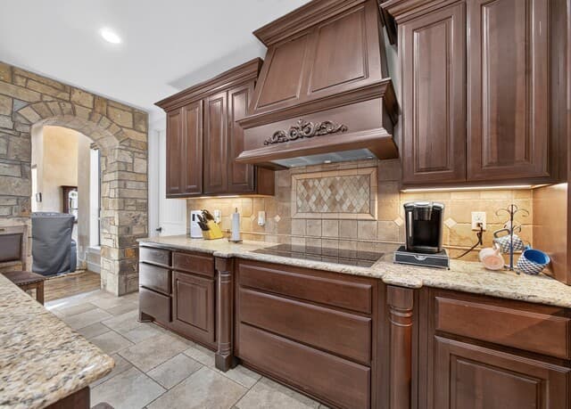 2131  Owl Branch, Canyon Lake, TX 78133 — photo 11