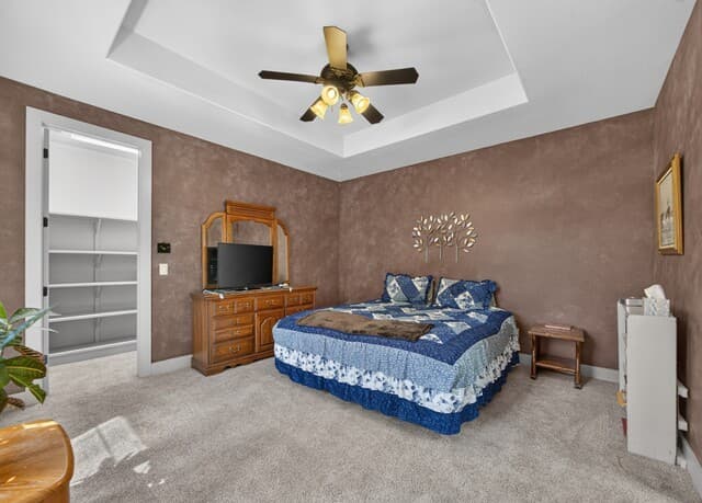 2131  Owl Branch, Canyon Lake, TX 78133 — photo 20