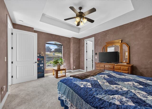 2131  Owl Branch, Canyon Lake, TX 78133 — photo 21
