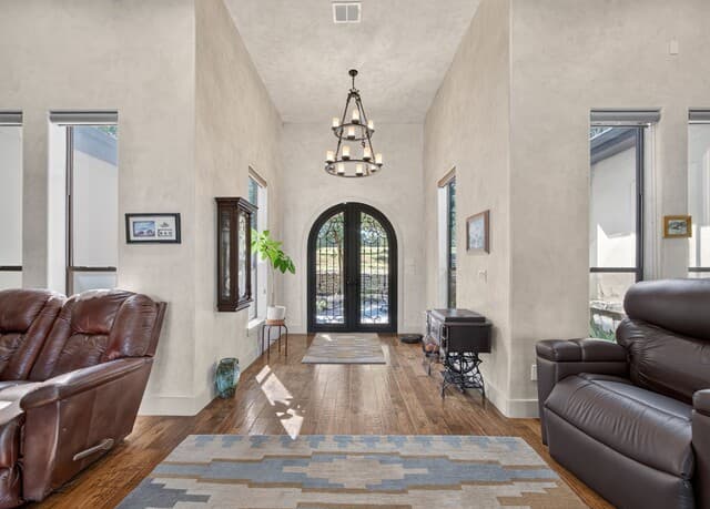 2131  Owl Branch, Canyon Lake, TX 78133 — photo 5