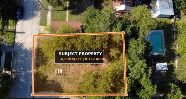 220  Muncey, San Antonio, TX 78202