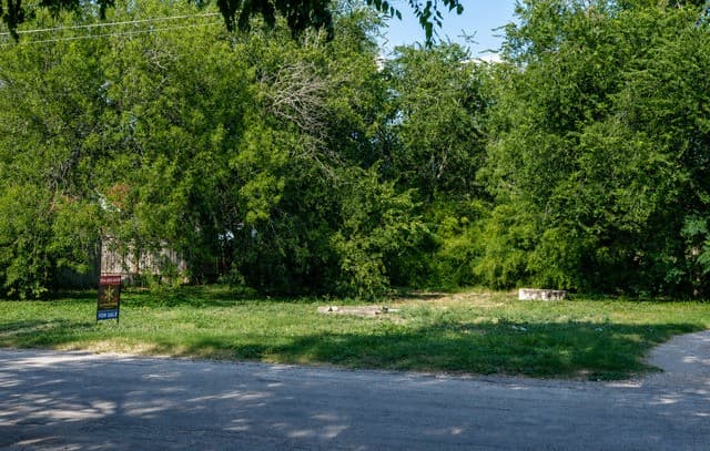 220  Muncey, San Antonio, TX 78202 — photo 4