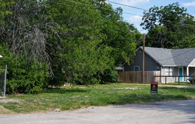 220  Muncey, San Antonio, TX 78202 — photo 5