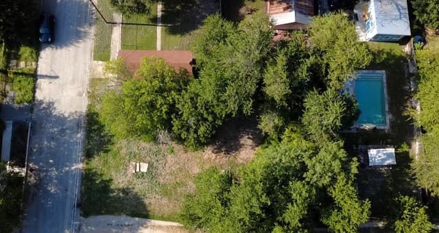 220  Muncey, San Antonio, TX 78202 — photo 6