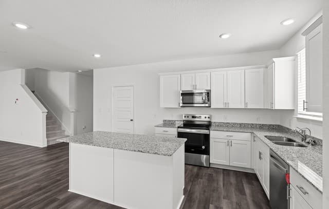 8365  Hamrick Circle, San Antonio, TX 78252 — photo 12