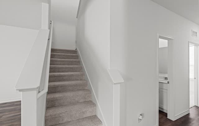 8365  Hamrick Circle, San Antonio, TX 78252 — photo 20