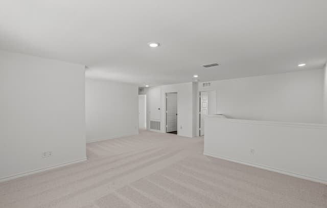 8365  Hamrick Circle, San Antonio, TX 78252 — photo 22