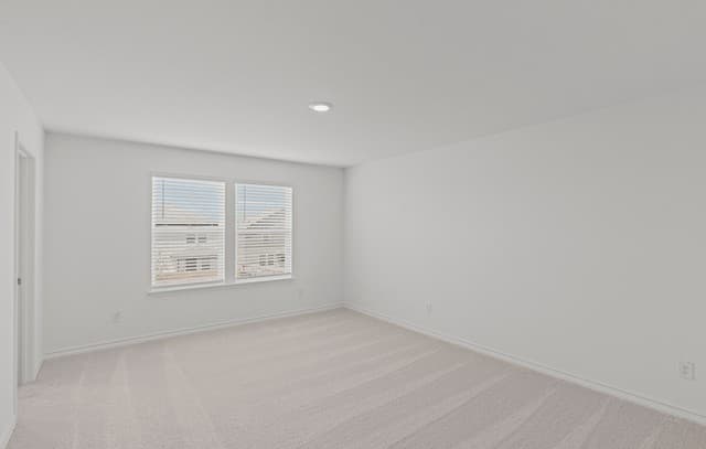 8365  Hamrick Circle, San Antonio, TX 78252 — photo 24