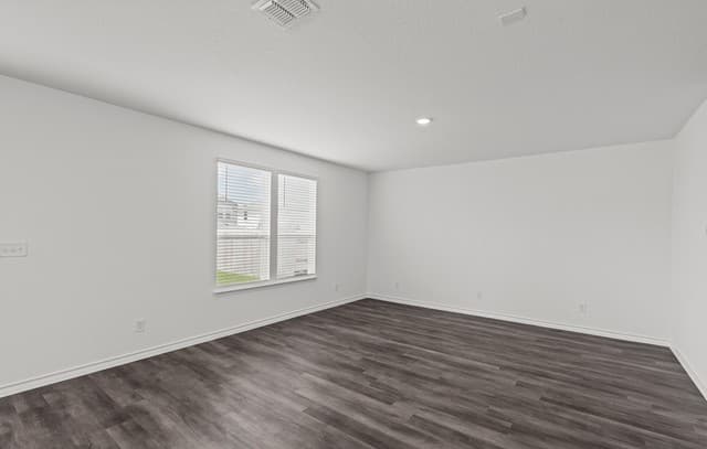 8365  Hamrick Circle, San Antonio, TX 78252 — photo 7