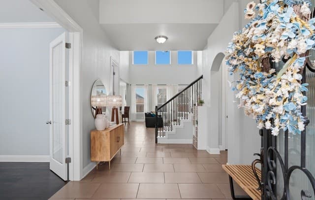 229 Bee Caves Cv