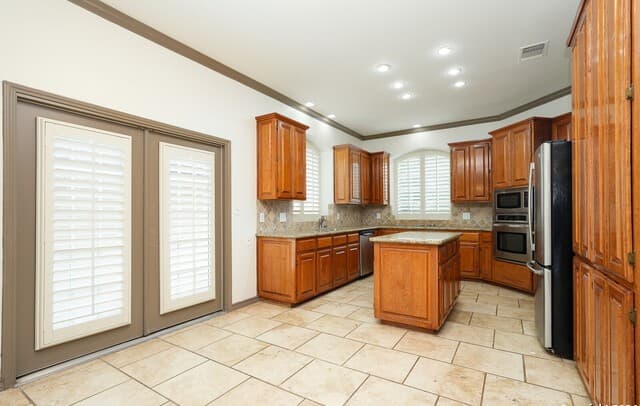 19206 E Birdsong, San Antonio, TX 78258 — photo 10