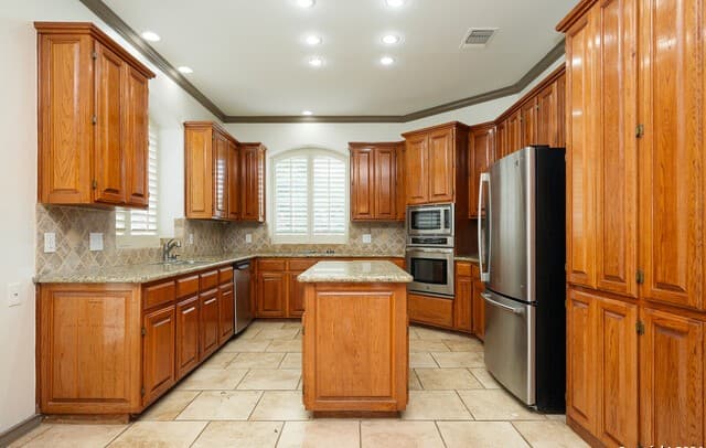 19206 E Birdsong, San Antonio, TX 78258 — photo 11