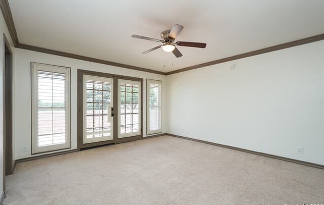19206 E Birdsong, San Antonio, TX 78258 — photo 12