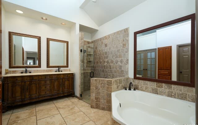19206 E Birdsong, San Antonio, TX 78258 — photo 13