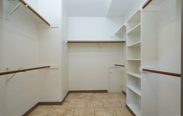 19206 E Birdsong, San Antonio, TX 78258 — photo 14