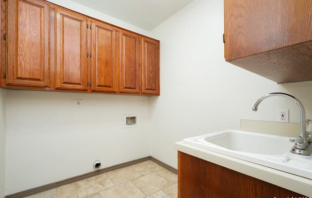 19206 E Birdsong, San Antonio, TX 78258 — photo 15
