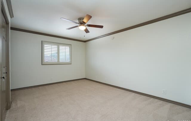 19206 E Birdsong, San Antonio, TX 78258 — photo 16