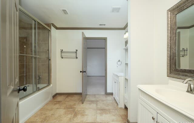 19206 E Birdsong, San Antonio, TX 78258 — photo 17