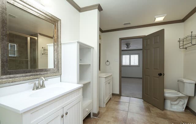 19206 E Birdsong, San Antonio, TX 78258 — photo 18