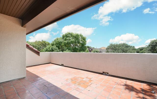 19206 E Birdsong, San Antonio, TX 78258 — photo 19