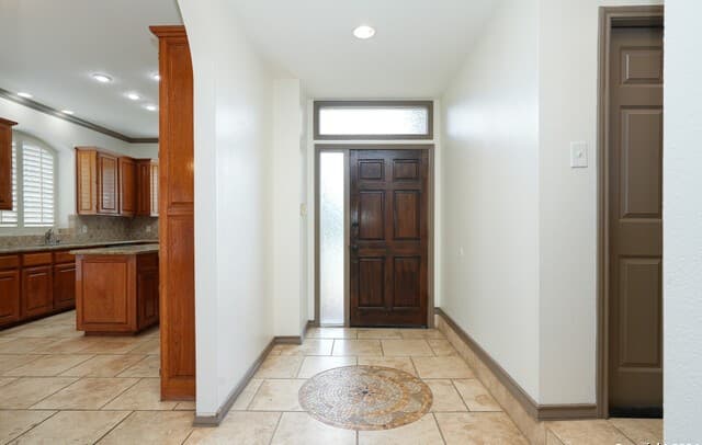 19206 E Birdsong, San Antonio, TX 78258 — photo 2