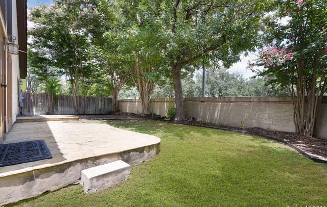 19206 E Birdsong, San Antonio, TX 78258 — photo 20