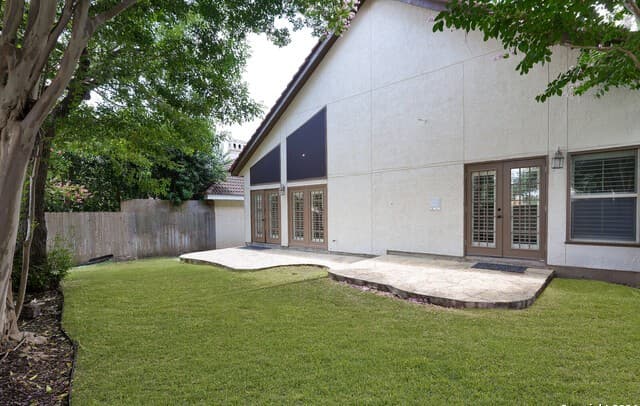 19206 E Birdsong, San Antonio, TX 78258 — photo 22