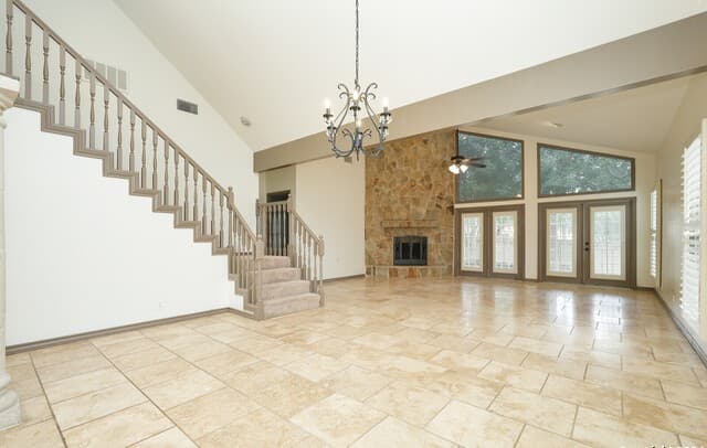 19206 E Birdsong, San Antonio, TX 78258 — photo 3