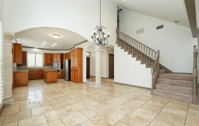 19206 E Birdsong, San Antonio, TX 78258 — photo 4