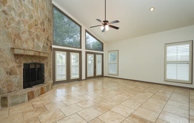 19206 E Birdsong, San Antonio, TX 78258 — photo 5