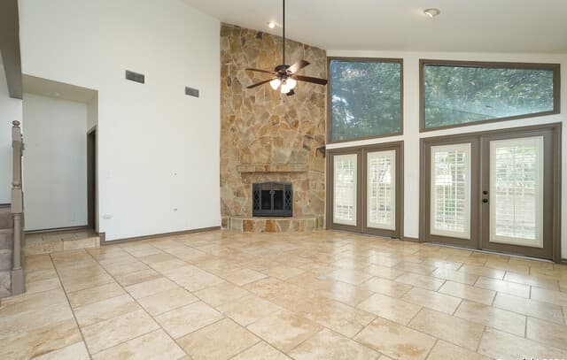 19206 E Birdsong, San Antonio, TX 78258 — photo 6
