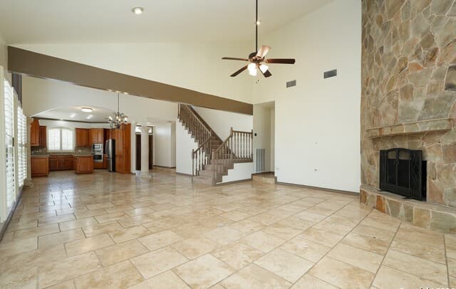 19206 E Birdsong, San Antonio, TX 78258 — photo 7