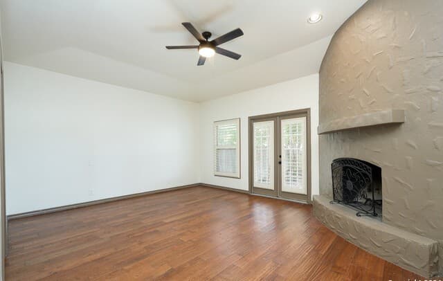 19206 E Birdsong, San Antonio, TX 78258 — photo 8