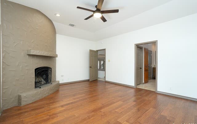 19206 E Birdsong, San Antonio, TX 78258 — photo 9