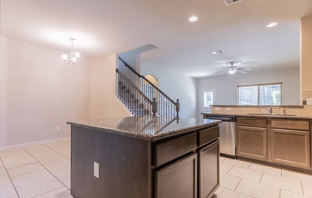 6630  Prescott Dm, San Antonio, TX 78233 — photo 10