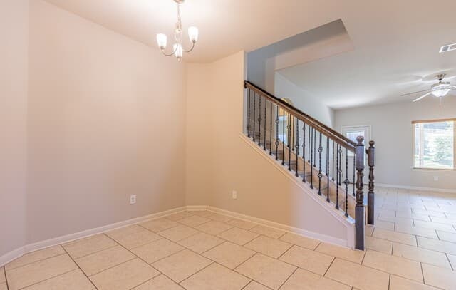 6630  Prescott Dm, San Antonio, TX 78233 — photo 12